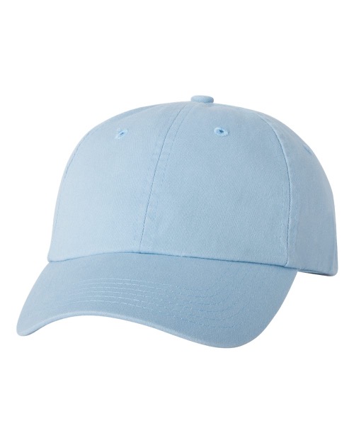 Valucap - Classic Dad's Cap