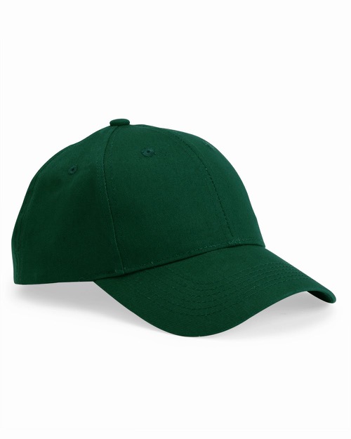 Valucap - Twill Cap
