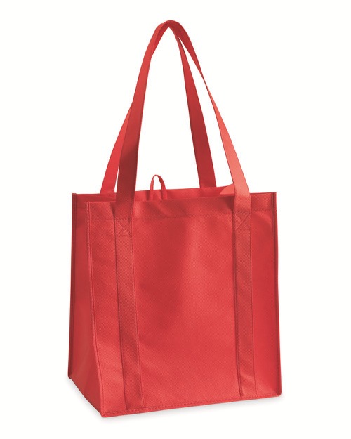 Liberty Bags - Non-Woven Classic Shopping Bag