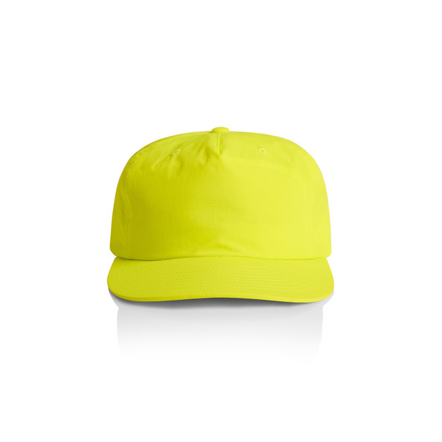 AS Colour - Surf Safety Cap