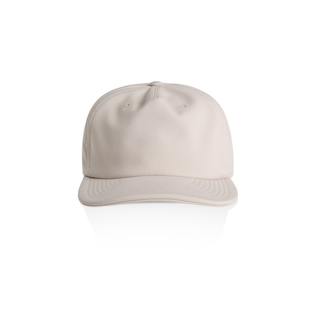 AS Colour - AS Class Performance Cap