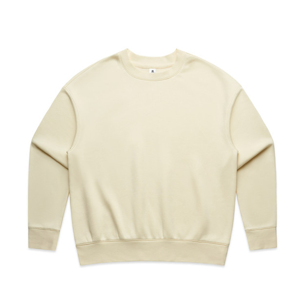 AS Colour - Womens Relax Crew