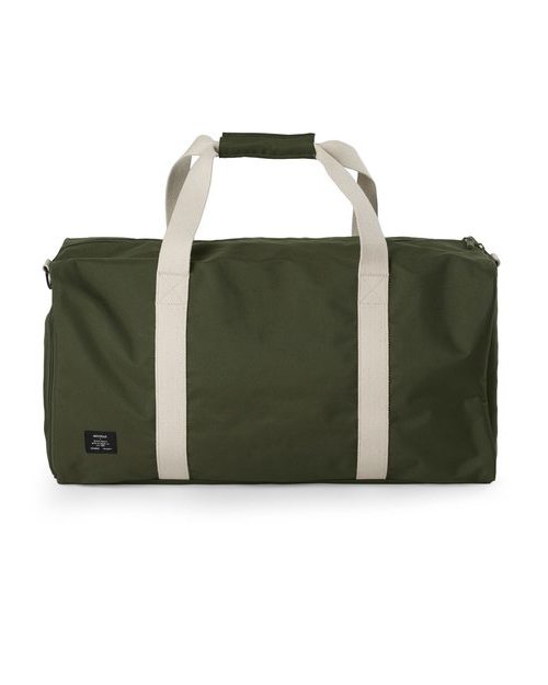 AS Colour - Transit Travel Bag
