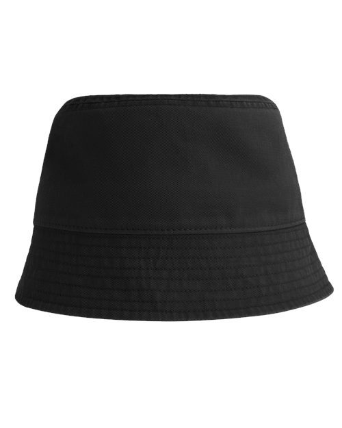 Atlantis Headwear - Sustainable Bucket Hat