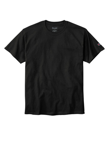 Champion - Heritage 6-Oz. Jersey Tee