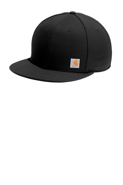 Carhartt - Ashland Cap