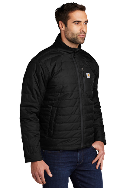 Carhartt - Gilliam Jacket