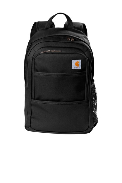 Carhartt - Foundry Series Backpack