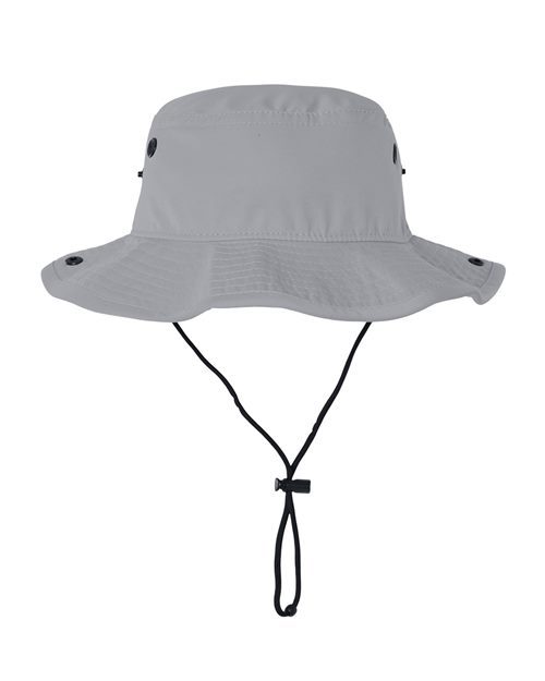 Legacy - Cool Fit Booney