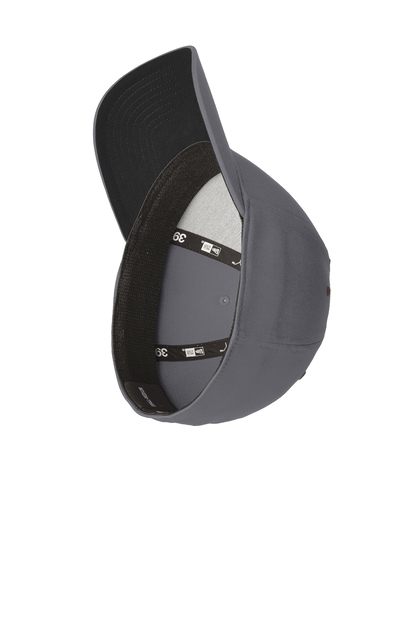 New Era - Interception Cap