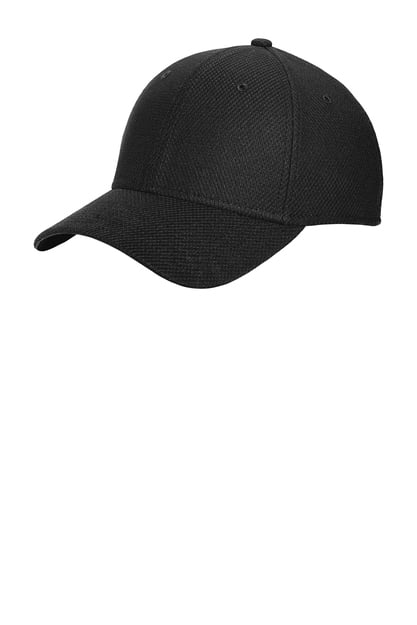 New Era - Diamond Era Stretch Cap
