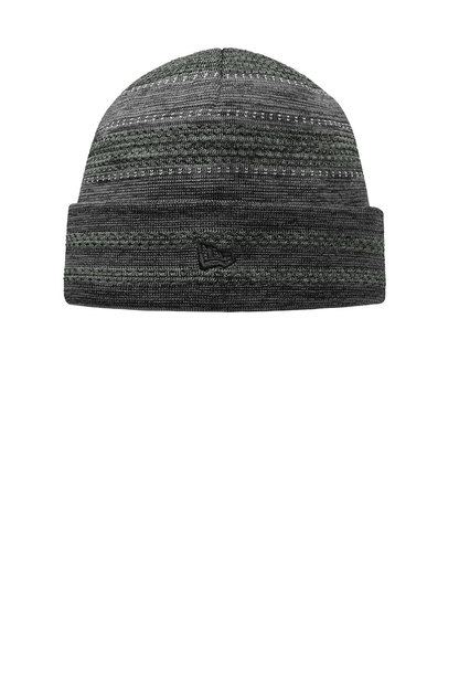 New Era - On-Field Knit Beanie