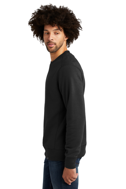 New Era - French Terry Crew