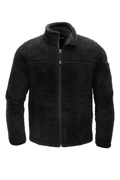 North Face - High Loft Fleece
