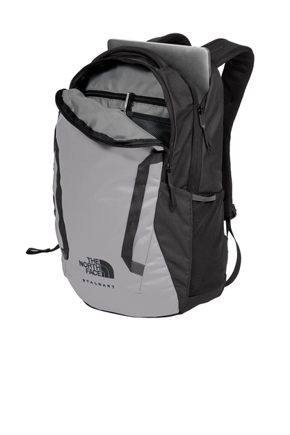 North Face - Stalwart Backpack