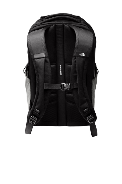 North Face - Crestone Backpack