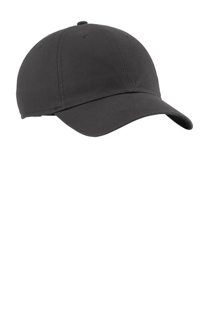 Nike - Heritage 86 Cap