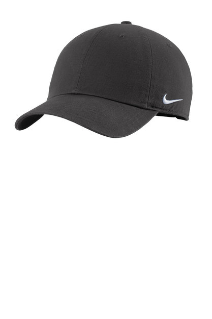 Nike - Heritage 86 Cap