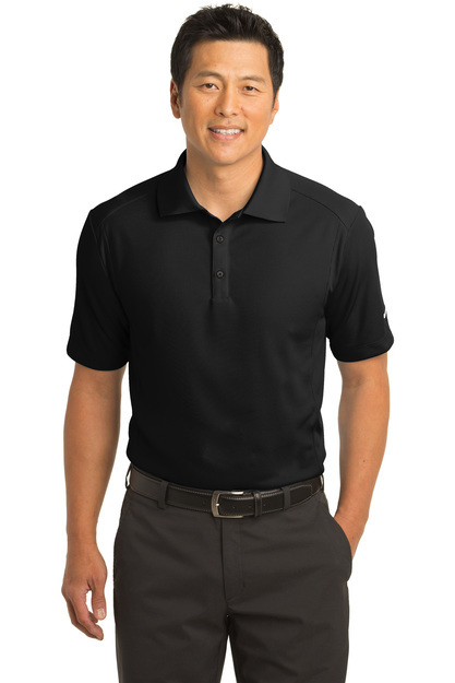 Nike - Dri-FIT Classic Polo
