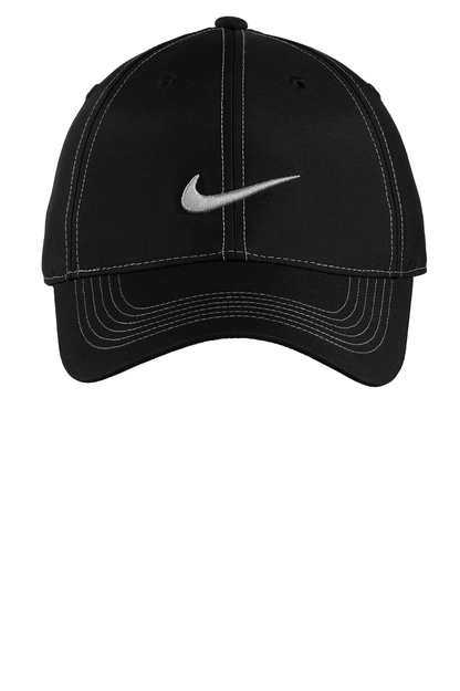 Nike - Swoosh Front Cap