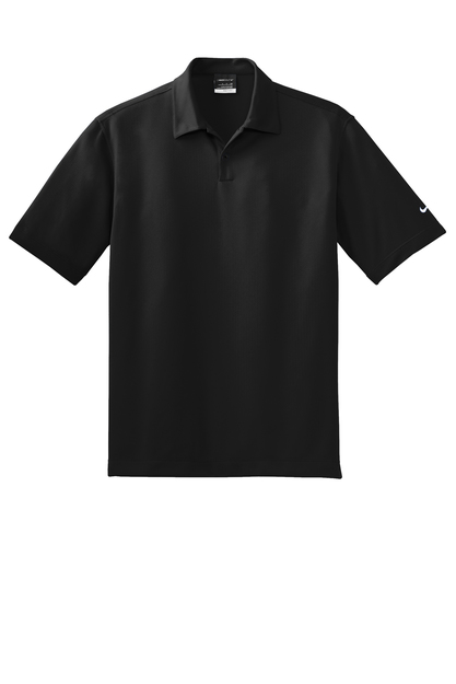 Nike - Dri-FIT Pebble Texture Polo