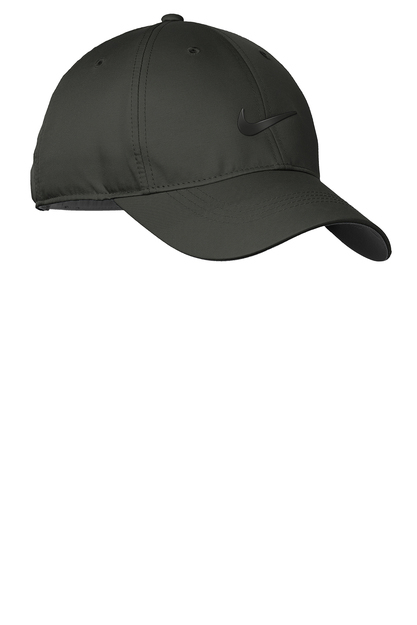 Nike - Dri-FIT Swoosh Front Cap