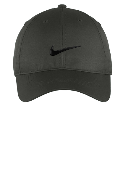 Nike - Dri-FIT Swoosh Front Cap