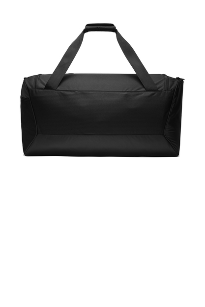 Nike - Large Brasilia Duffel