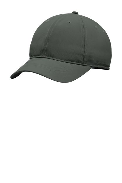 Nike - Dri-FIT Tech Cap