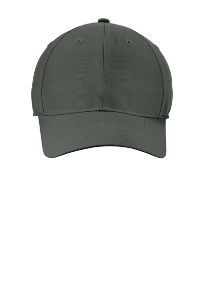 Nike - Dri-FIT Tech Cap