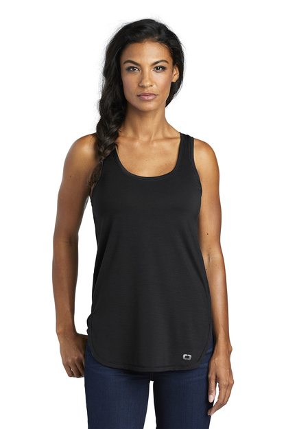 OGIO - Ladies Luuma Tank