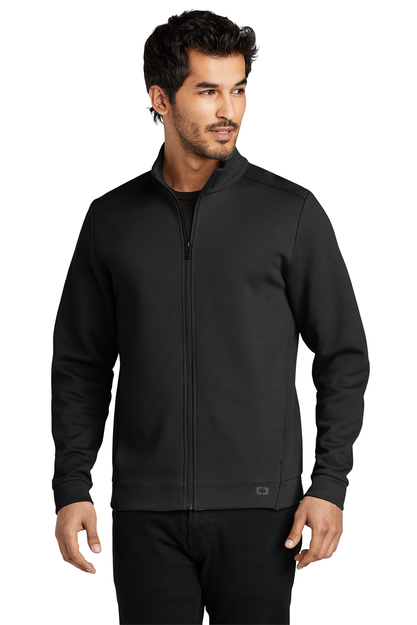 OGIO - Bolt Full-Zip