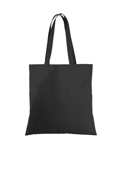 Port Authority - Document Tote