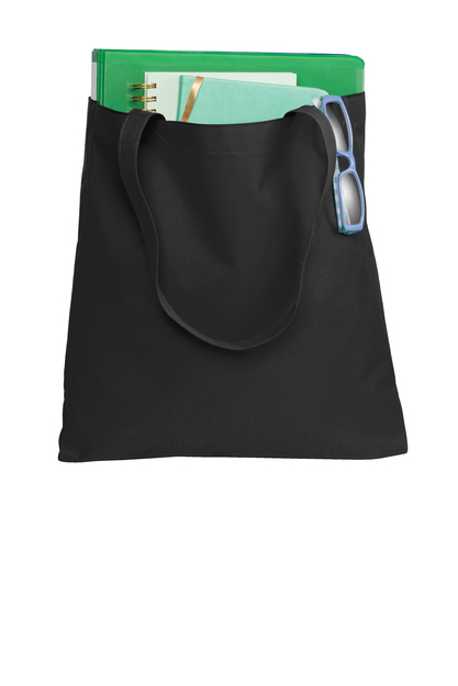 Port Authority - Document Tote