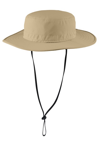 Port Authority - Outdoor Wide-Brim Hat