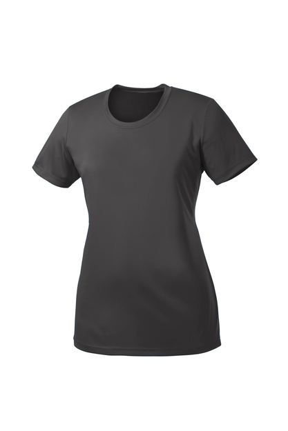 Port & Company - Ladies Performance Tee