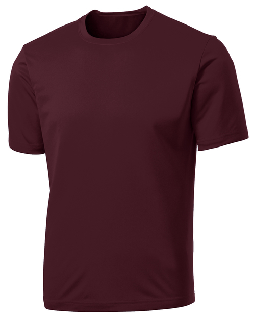 Port & Company - Performance Tee