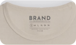 position-label