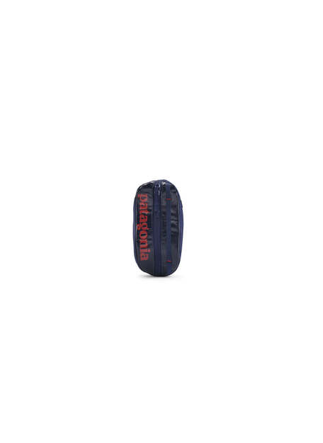 Patagonia - Black Hole Cube - Small