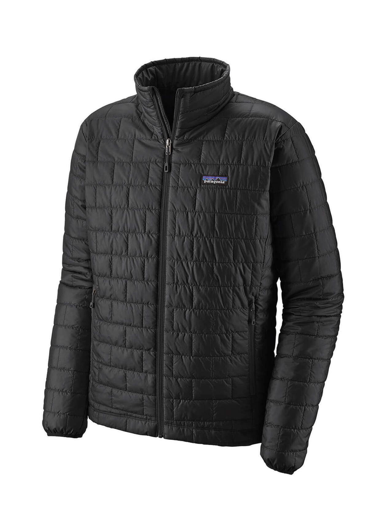 Patagonia - Men's Nano Puff Jacket