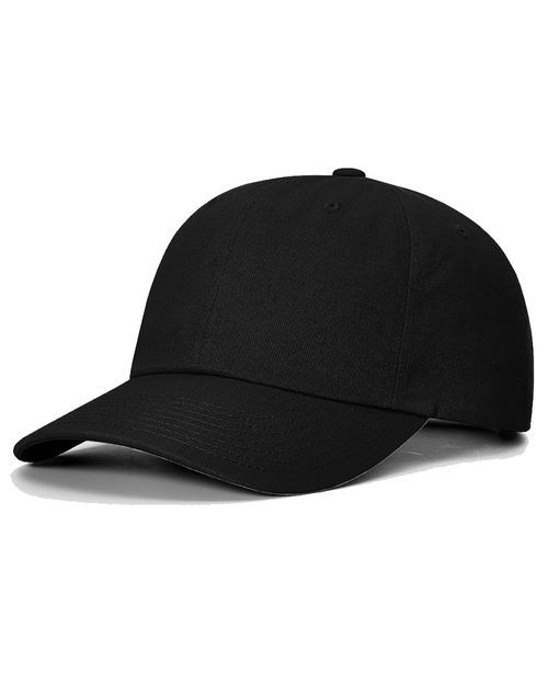 Richardson - Ashland Recycled Dad Cap