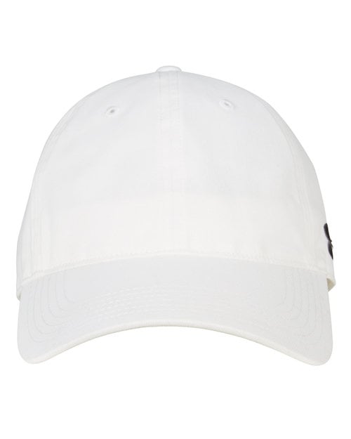 Under Armour - Adjustable Chino Cap