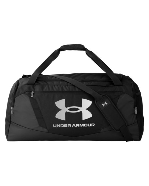 Under Armour - Undeniable 5.0 LG Duffel Bag