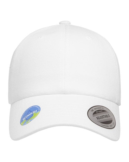 Yupoong - Classic Dad Cap