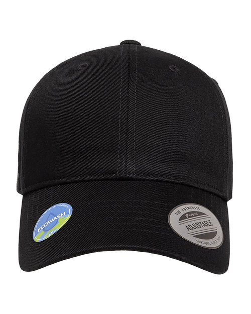Yupoong - Classic Dad Cap
