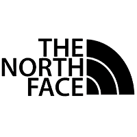 The North Face Logo